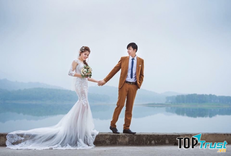 Phương Trang Store