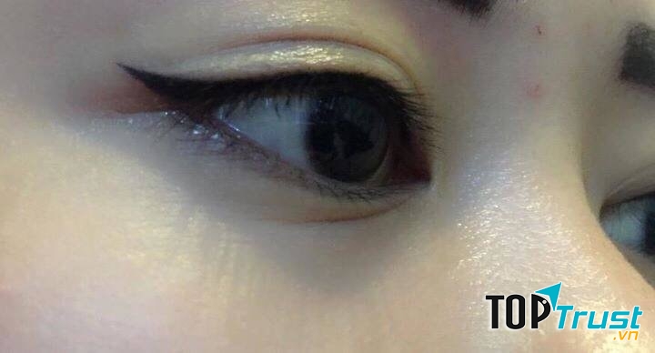 Phương Trinh Thẩm Mỹ