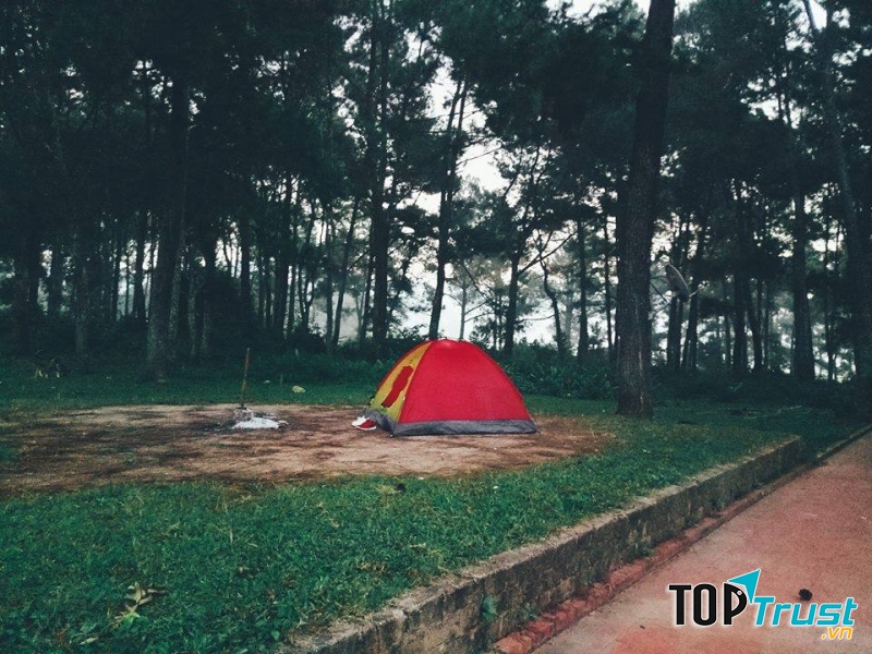 Phượt Pro - Đồ du lịch, dã ngoại, leo núi Chuyên dụng