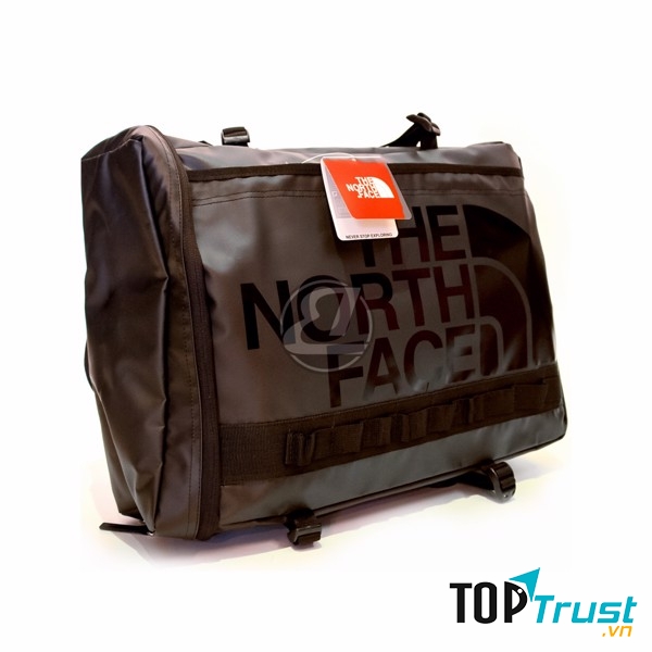 Balo THE NORTH FACE vuông tại Phượt shop