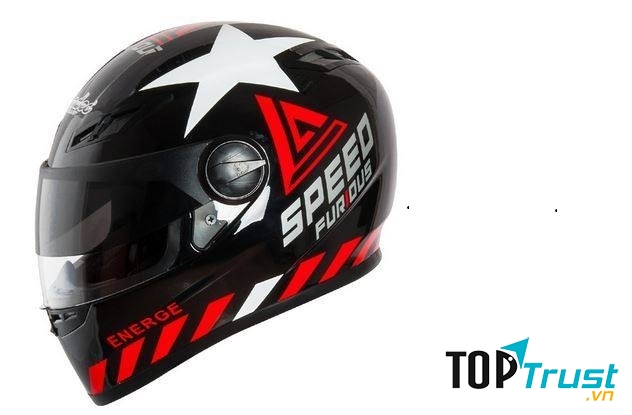 Phuotstore HCM - shop phụ kiện mô tô xe máy uy tín nhất tại TP. HCM