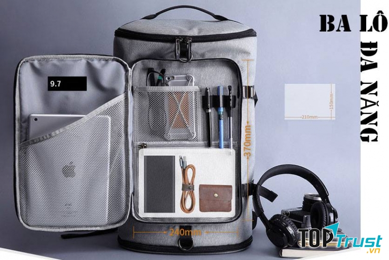 Phuotstore.vn – www.phuotstore.vn