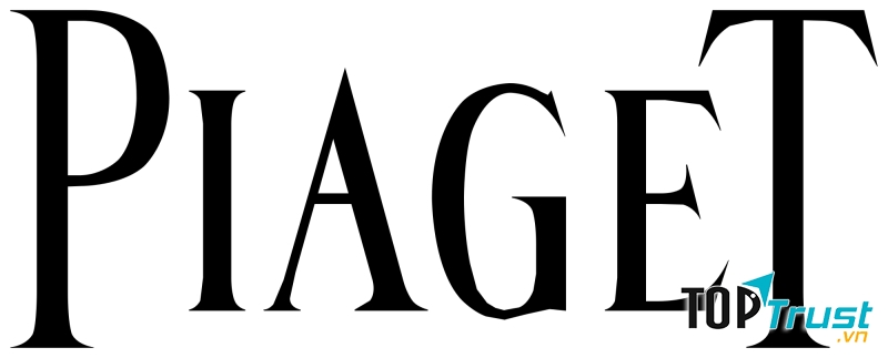 Piaget là thương hiệu đồng hồ nữ cao cấp nhất thế giới (Nguồn: Sưu tầm)