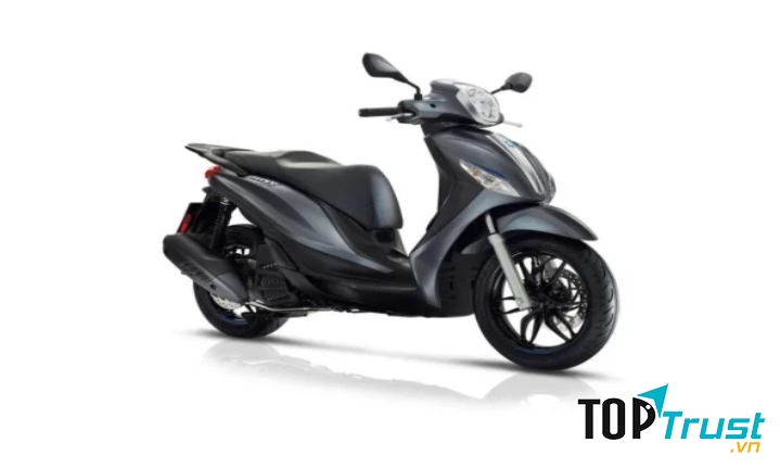 Piaggio Medley ABS S1 125 2020