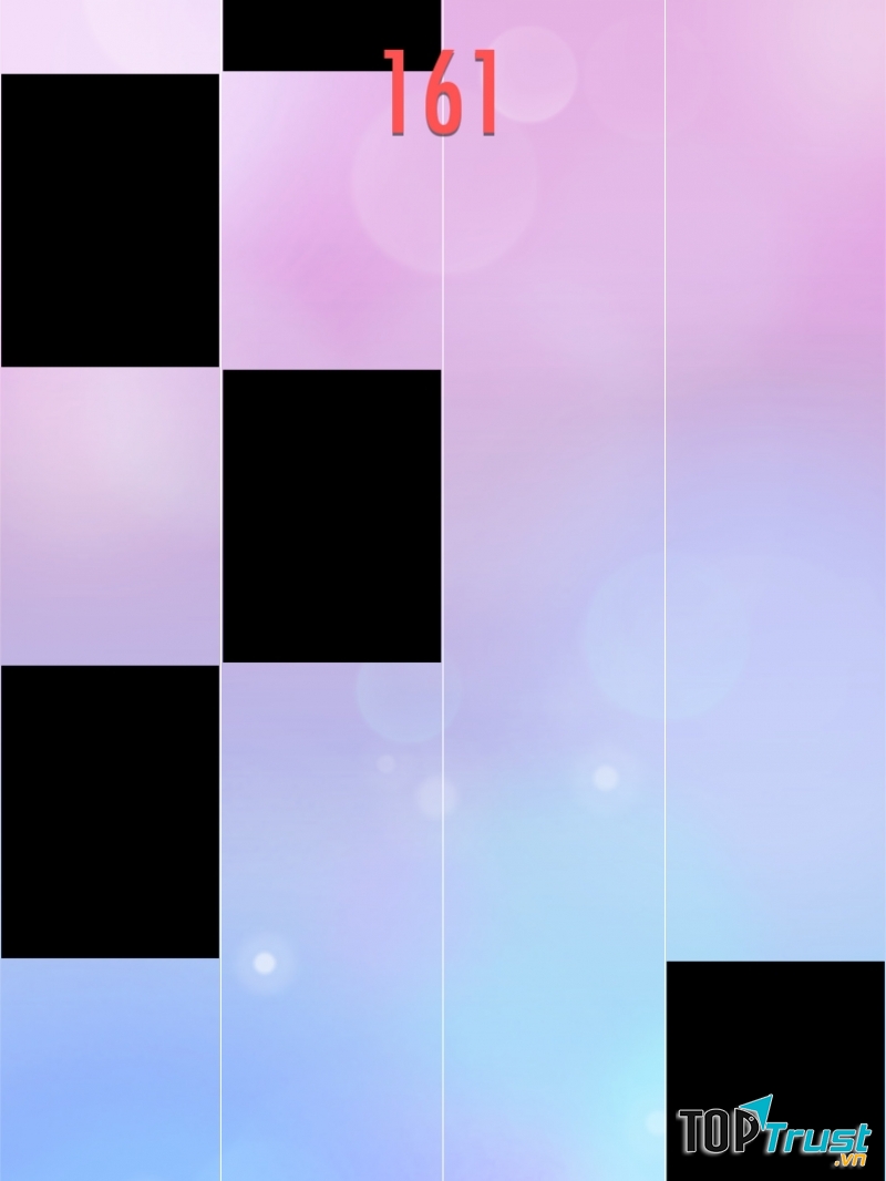 Piano Tiles