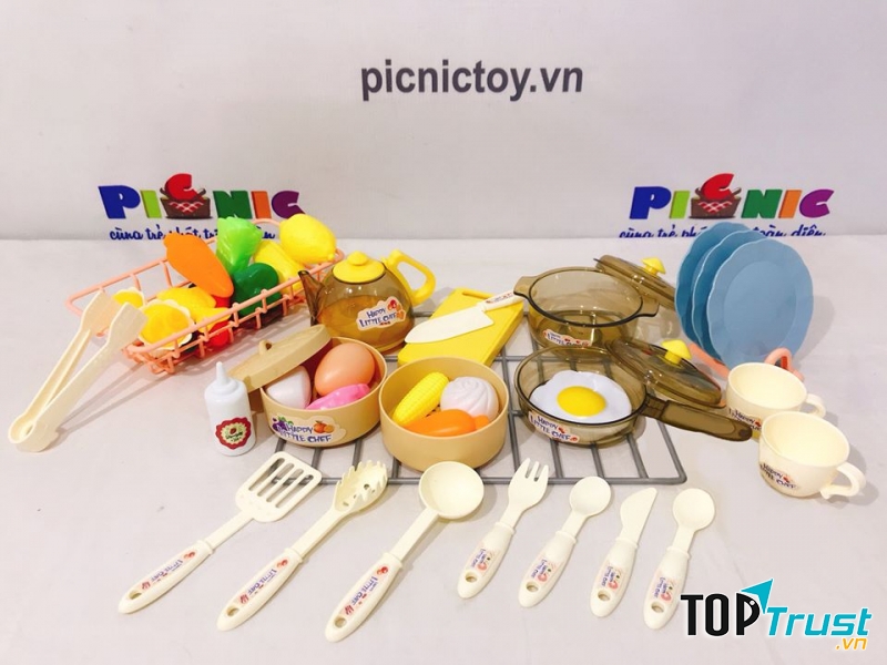 Picnictoy