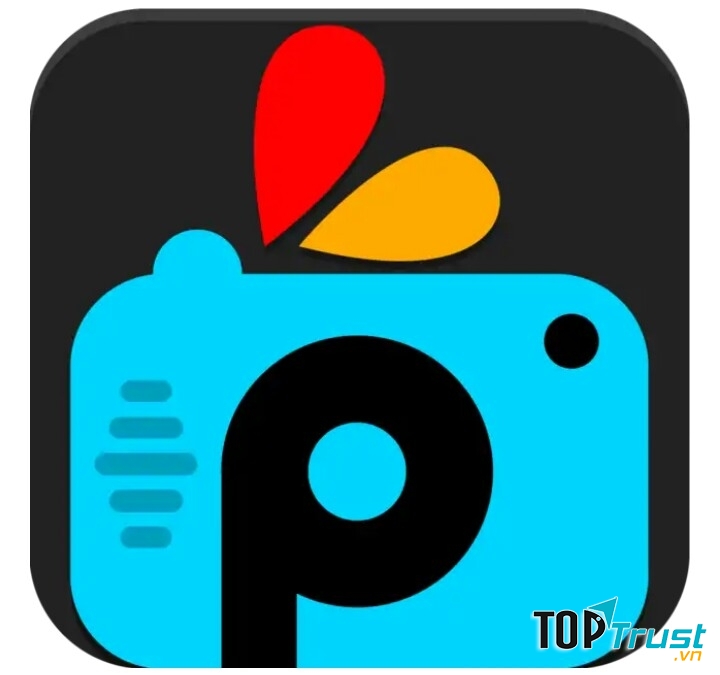 PicsArt