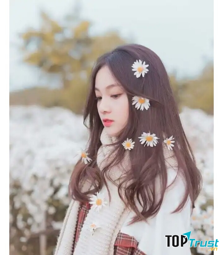 PicsArt