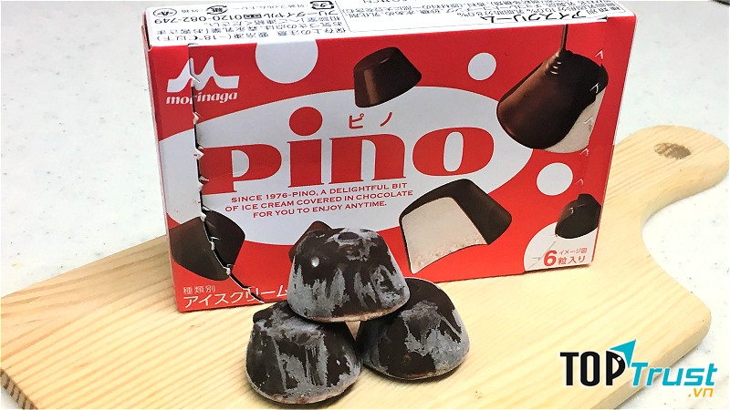 Kem Pino