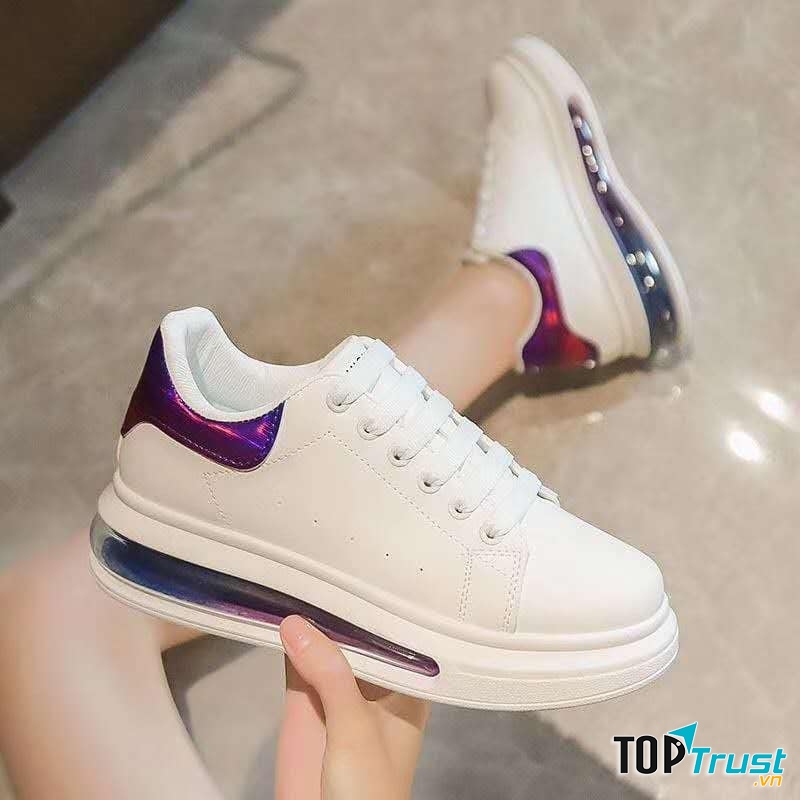 PiPi Shoes Shop