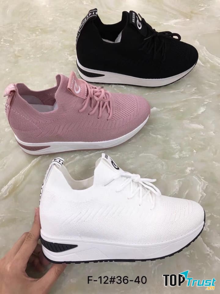 PiPi Shoes Shop