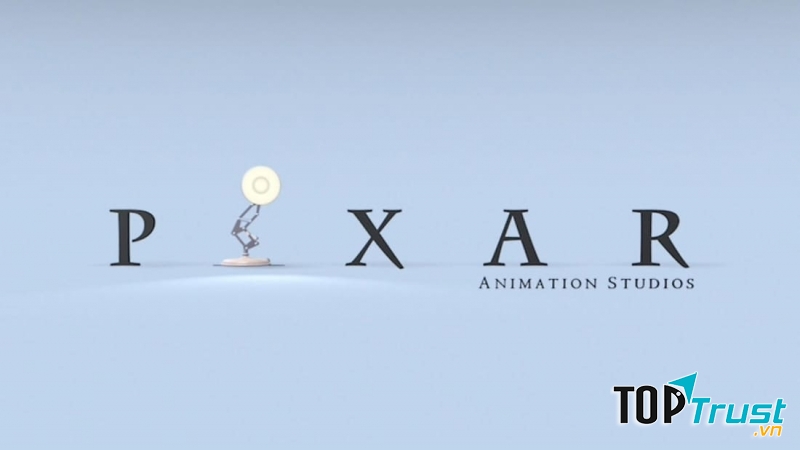 Pixar