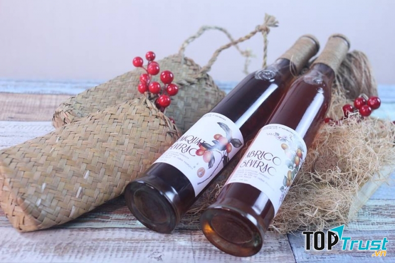 Pizkie Natural Cosmetic