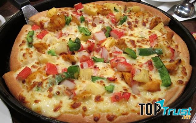 Ảnh minh họa - nguồn internet