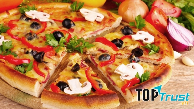 Ảnh minh họa - nguồn internet