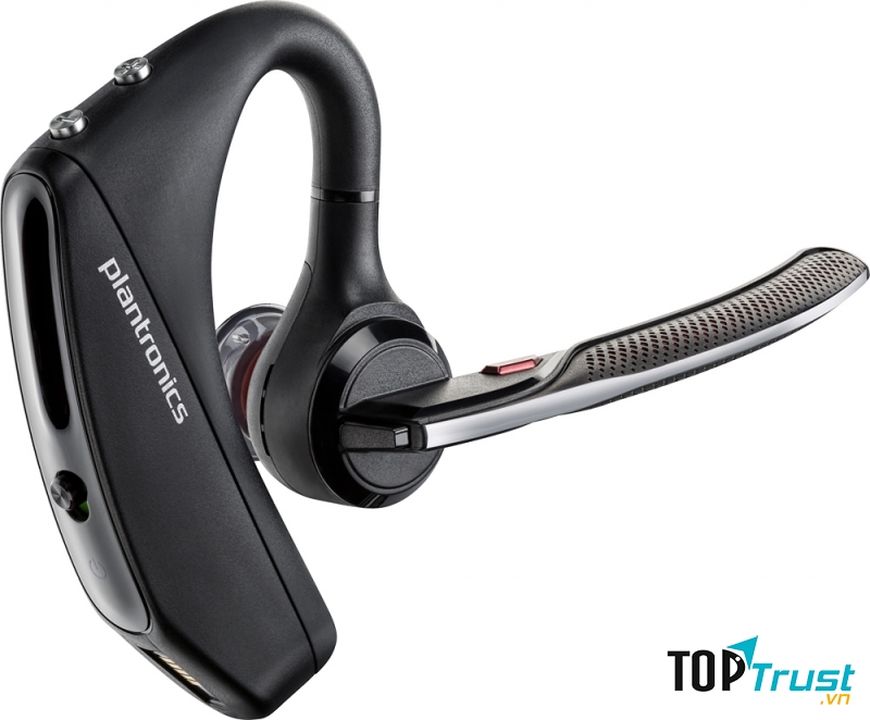 Plantronics