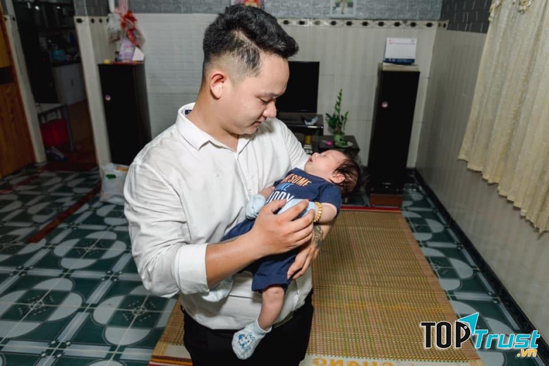 Play Media (Minh Tuấn Photography)