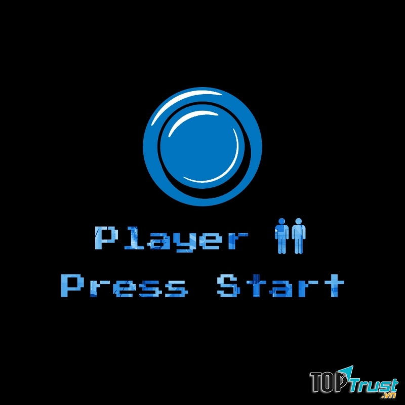 Player2