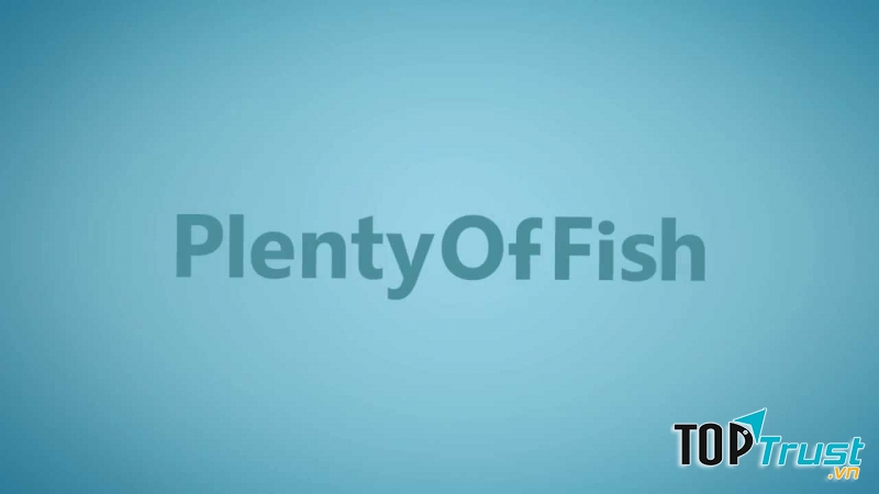 PlentyOfFish