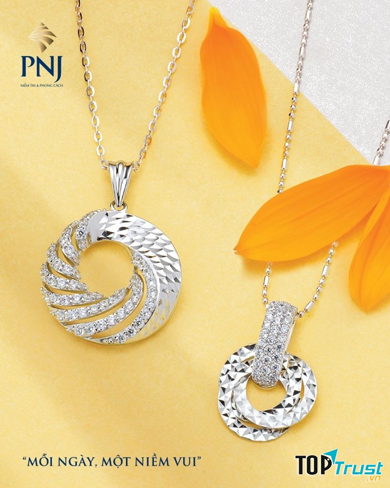 PNJ