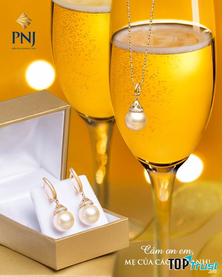 PNJ