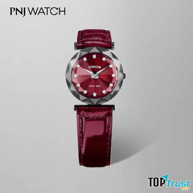 PNJ Watch