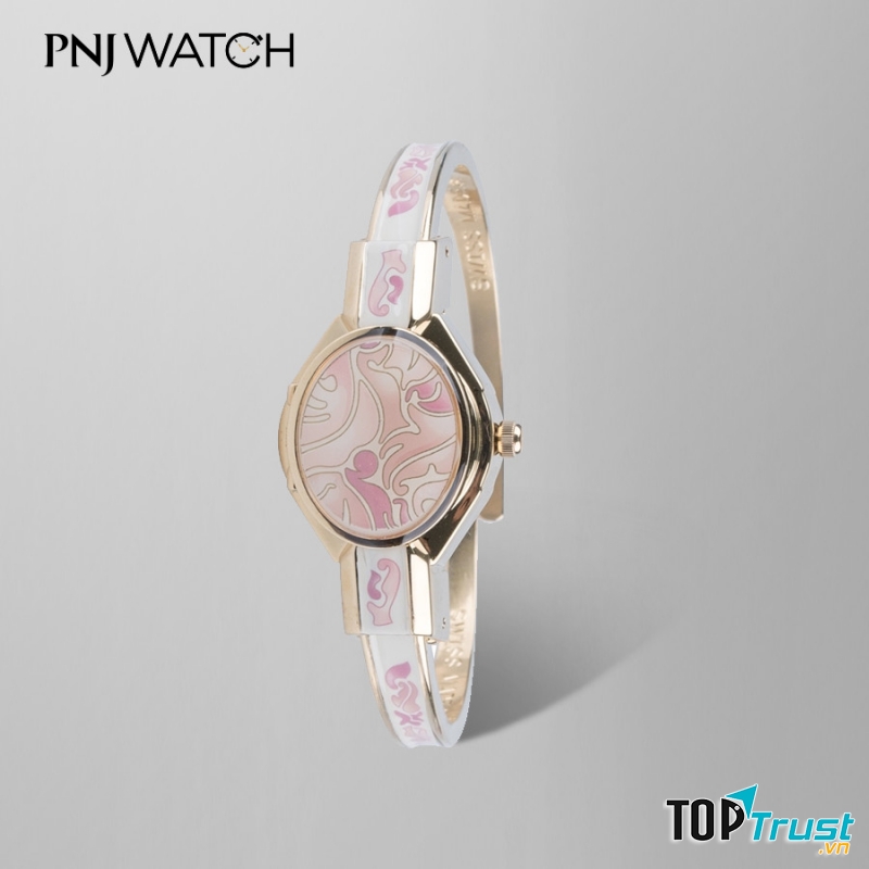 PNJ Watch