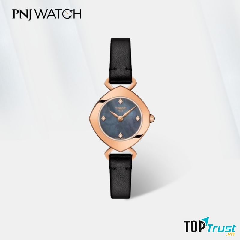 PNJ Watch