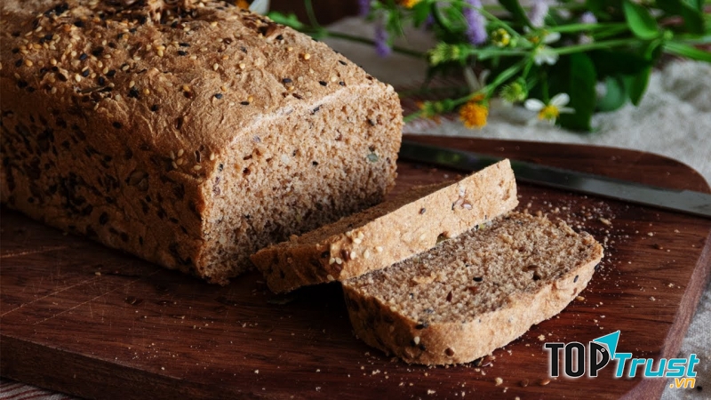 Poeme - Japanese Bakery