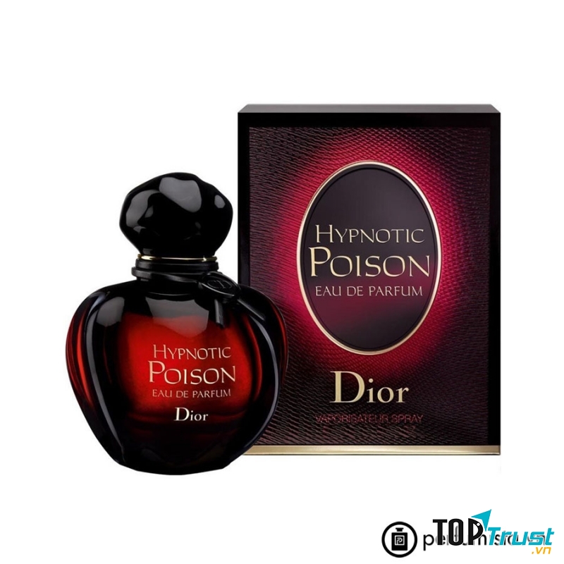 Poison – Christian Dior