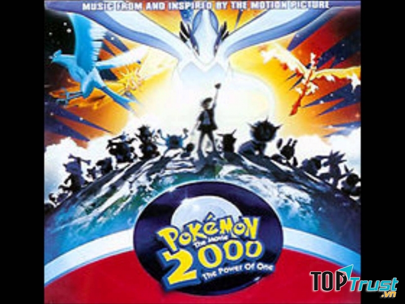 Hình ảnh của phim.