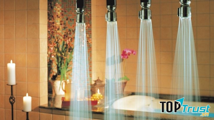 Cho các phái nam, với kỹ thuật mạnh mẽ, dứt khoát