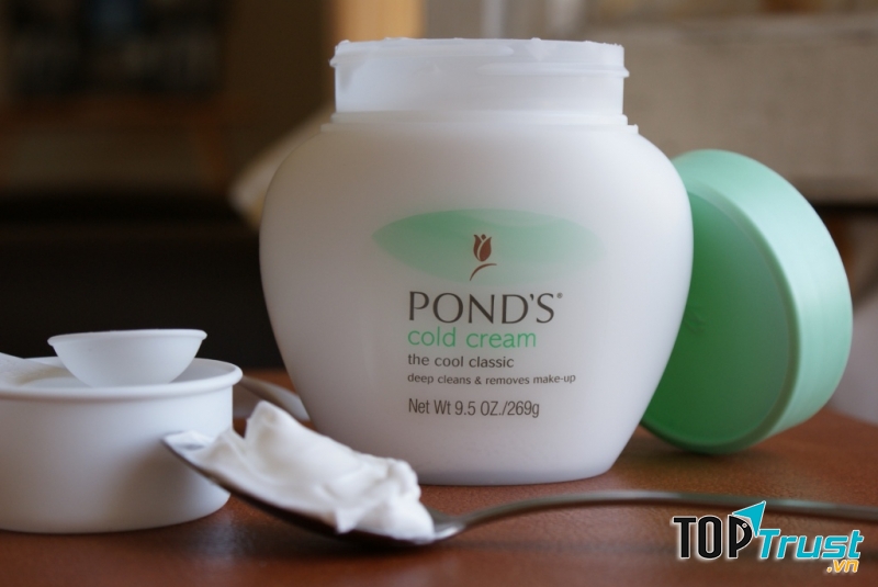 Giúp da bạn lấy lại độ ẩm tự nhiên, giúp da mềm mại và mịn màng