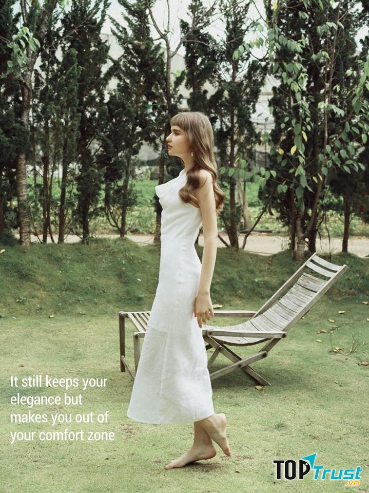 Popbirdy - Đặng Thị Nhu