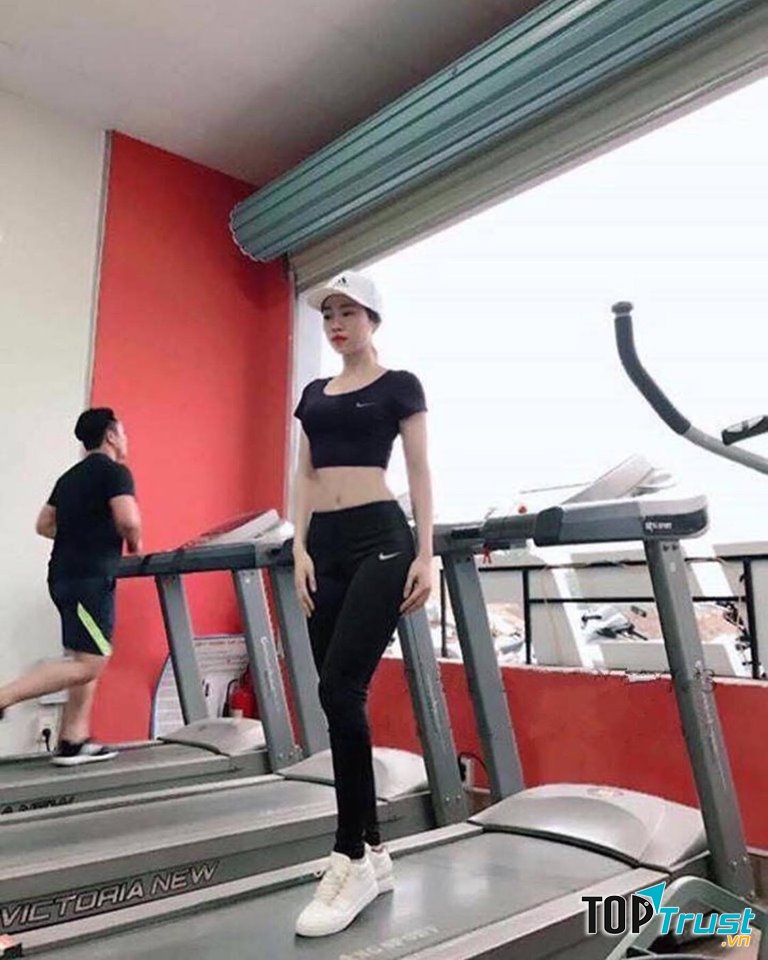 P.P Sport - Đồ tập gym, yoga, aerobic, zumba cao cấp
