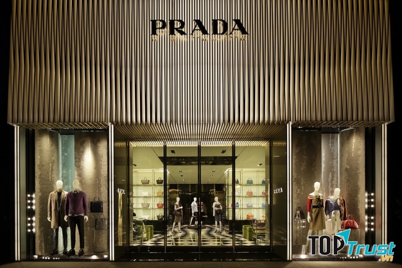 Prada