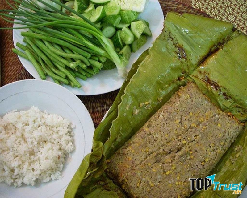 Prahok