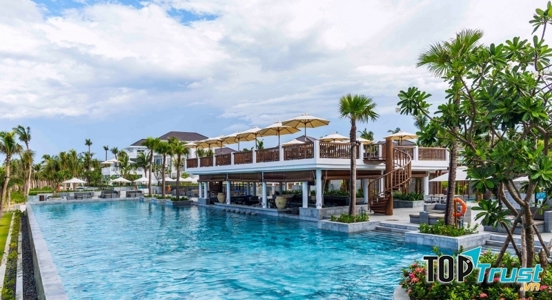 Premier Village Đà Nẵng