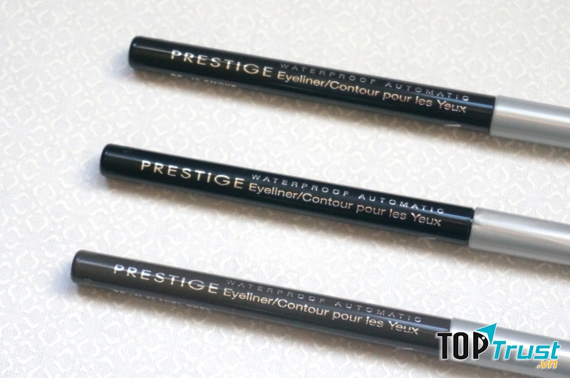 Prestige Khol Eyeliner