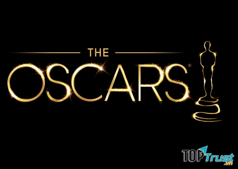 PwC đã cố gắng để thực hiện tốt việc kiểm phiếu và trao phong bì kết quả năm nay