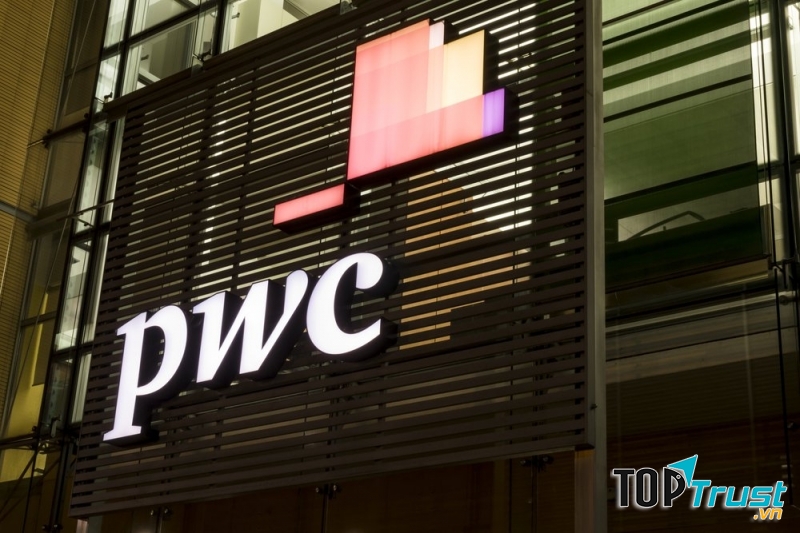 Hãng kiểm toán hàng đầu thế giới