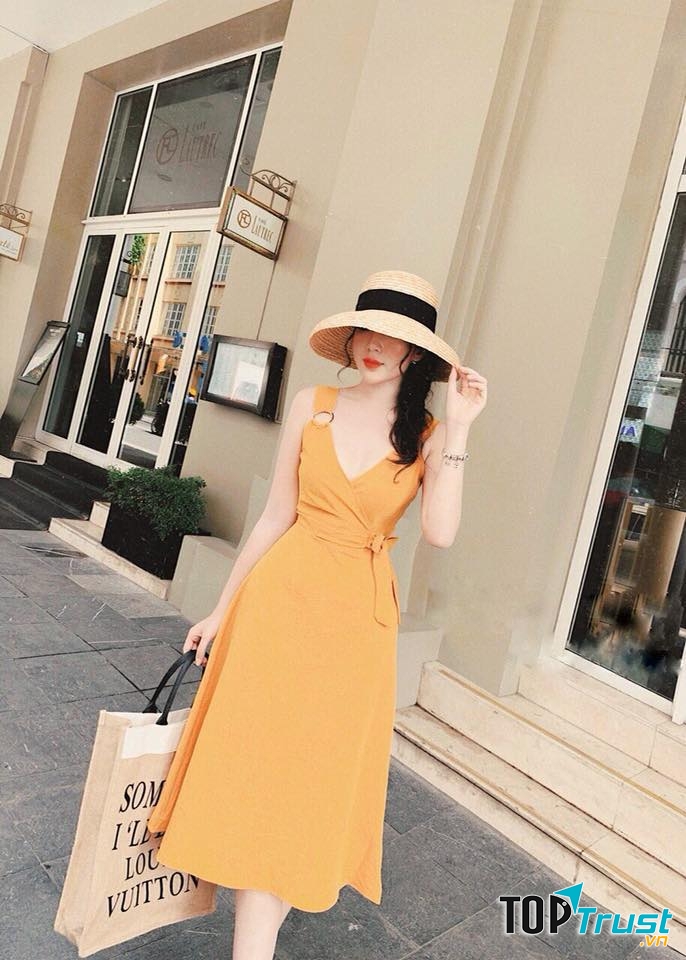 Princess Boutique