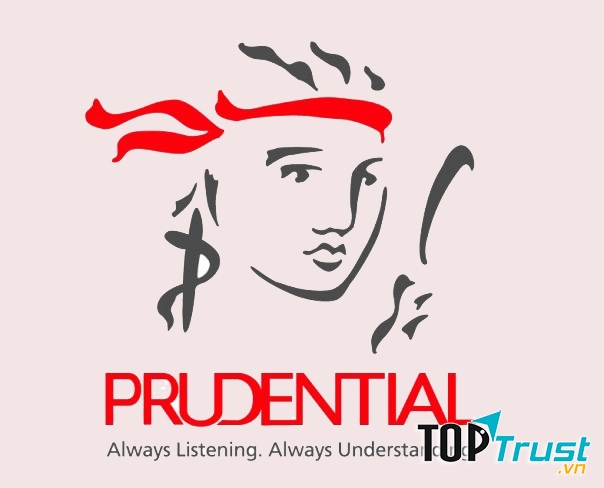 Prudential Việt Nam