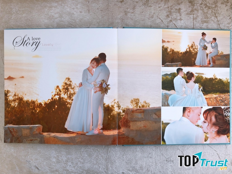 P.studio Hiển Phạm