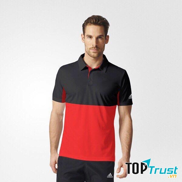 PT Sport - Shop bán quần áo thể thao tốt nhất Hà Nội
