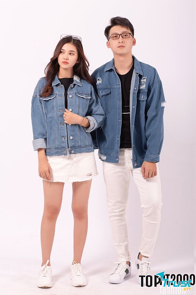 Những mẫu thiết kế của PT2000