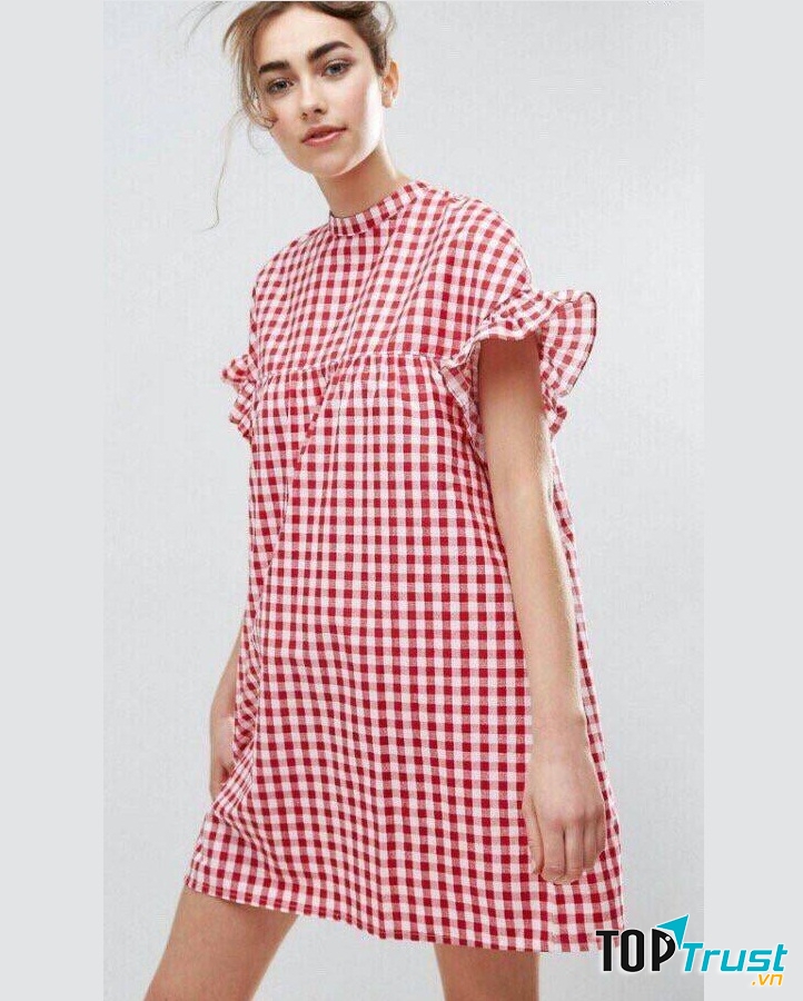 Những cô nàng ưa nhẹ nhàng thì chắc chắn không thể bỏ qua được địa điểm này rồi.