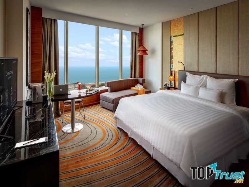 Pullman Vung Tau