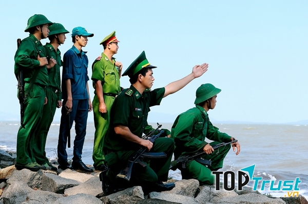 Đường dây nóng các tỉnh vần: Q