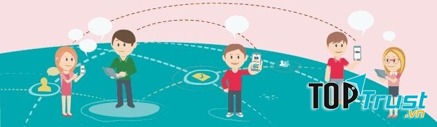 Tham gia khảo sát nhận thưởng liền tay.